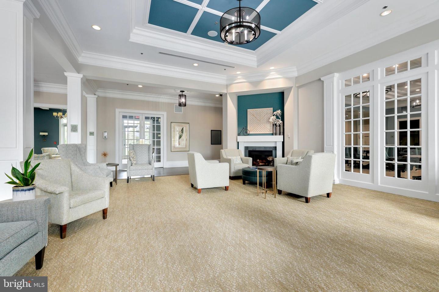 20432 ISLAND WEST SQ, ASHBURN, Virginia 20147, 3 Bedrooms Bedrooms, ,2 BathroomsBathrooms,Residential,For sale,20432 ISLAND WEST SQ,VALO2111154 MLS # VALO2111154