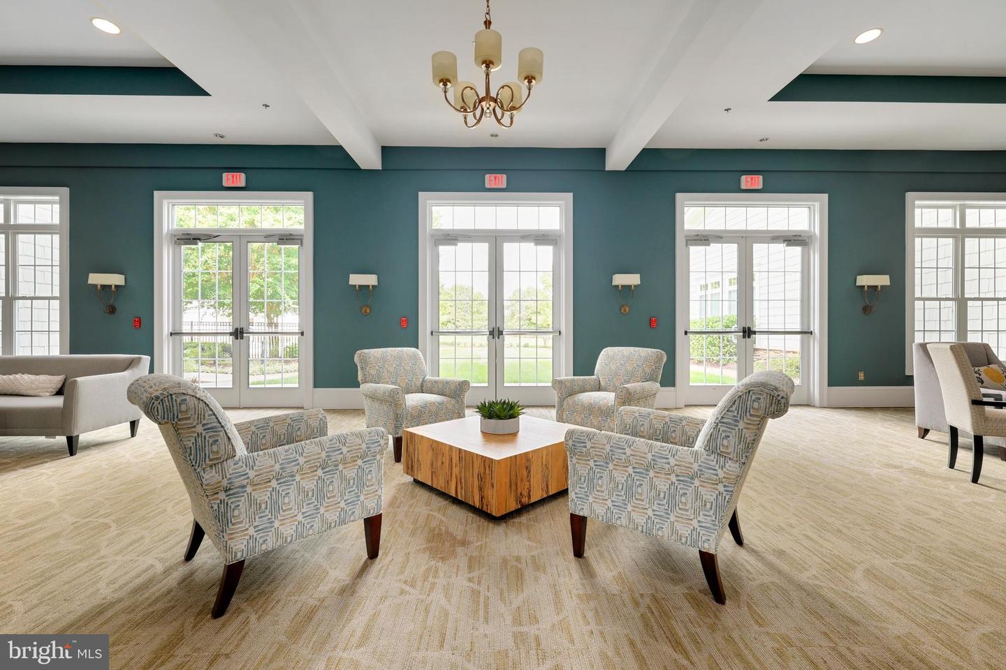 20432 ISLAND WEST SQ, ASHBURN, Virginia 20147, 3 Bedrooms Bedrooms, ,2 BathroomsBathrooms,Residential,For sale,20432 ISLAND WEST SQ,VALO2111154 MLS # VALO2111154