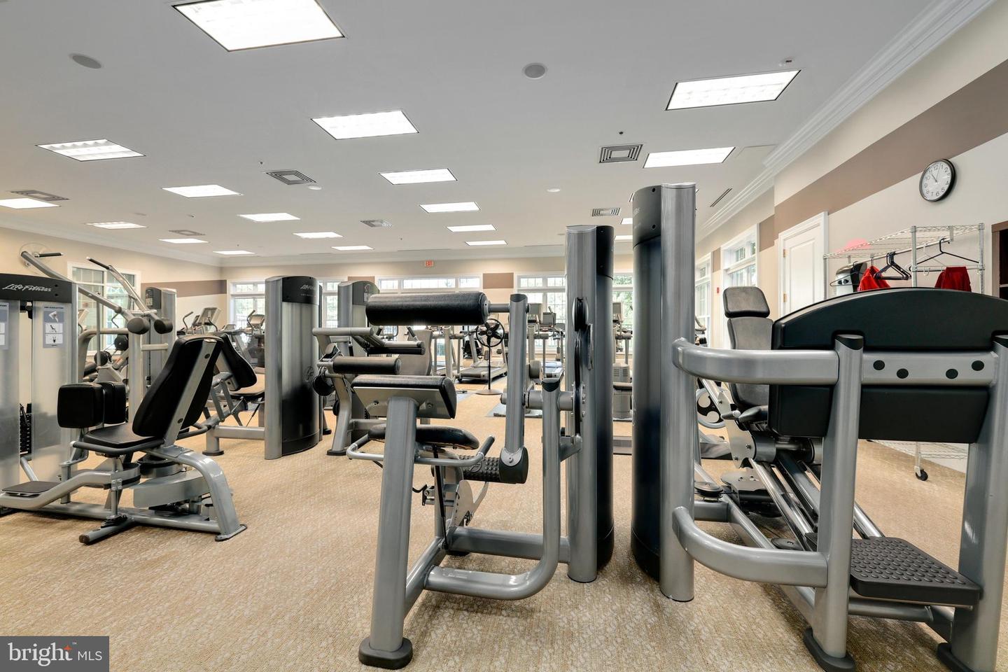 20432 ISLAND WEST SQ, ASHBURN, Virginia 20147, 3 Bedrooms Bedrooms, ,2 BathroomsBathrooms,Residential,For sale,20432 ISLAND WEST SQ,VALO2111154 MLS # VALO2111154