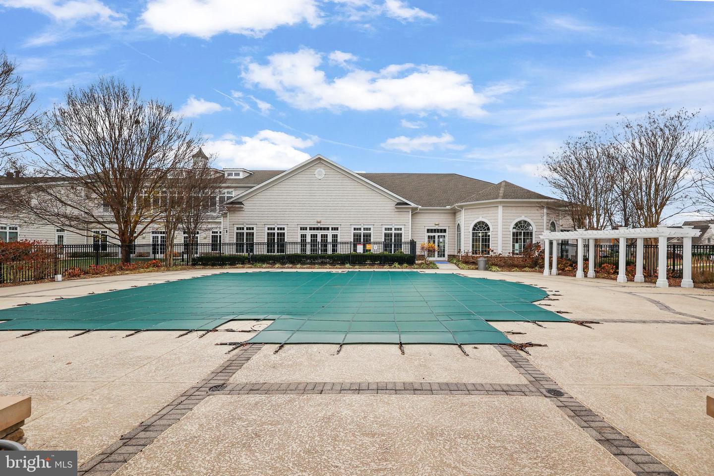 20432 ISLAND WEST SQ, ASHBURN, Virginia 20147, 3 Bedrooms Bedrooms, ,2 BathroomsBathrooms,Residential,For sale,20432 ISLAND WEST SQ,VALO2111154 MLS # VALO2111154