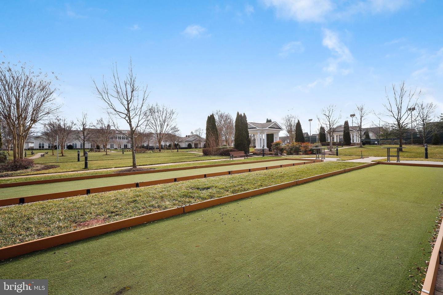 20432 ISLAND WEST SQ, ASHBURN, Virginia 20147, 3 Bedrooms Bedrooms, ,2 BathroomsBathrooms,Residential,For sale,20432 ISLAND WEST SQ,VALO2111154 MLS # VALO2111154