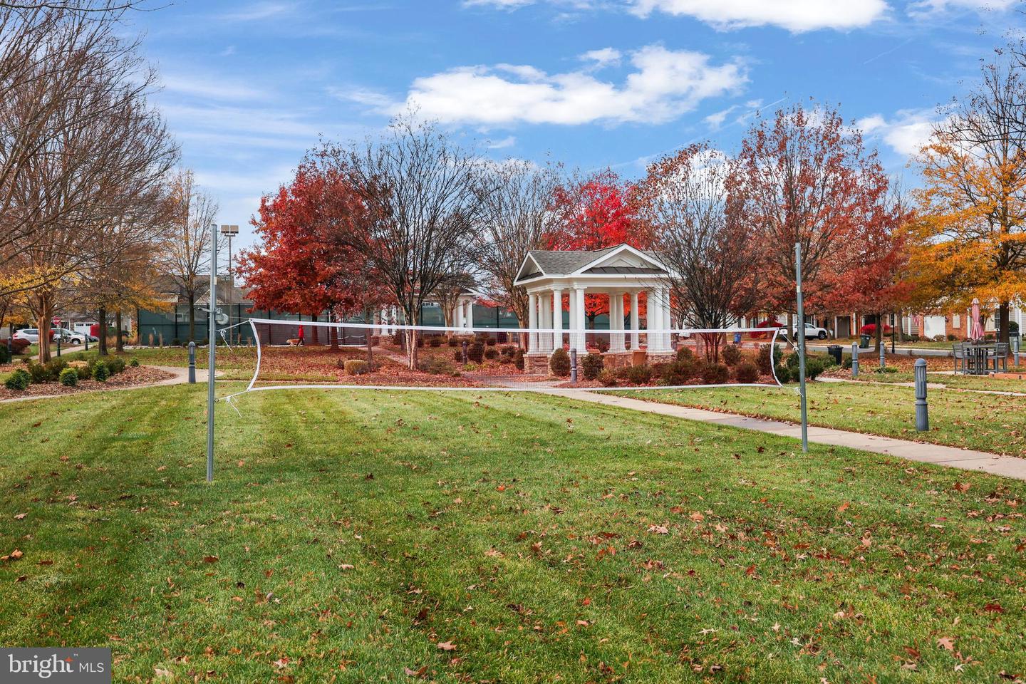 20432 ISLAND WEST SQ, ASHBURN, Virginia 20147, 3 Bedrooms Bedrooms, ,2 BathroomsBathrooms,Residential,For sale,20432 ISLAND WEST SQ,VALO2111154 MLS # VALO2111154