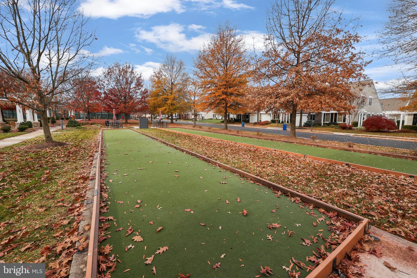 20432 ISLAND WEST SQ, ASHBURN, Virginia 20147, 3 Bedrooms Bedrooms, ,2 BathroomsBathrooms,Residential,For sale,20432 ISLAND WEST SQ,VALO2111154 MLS # VALO2111154