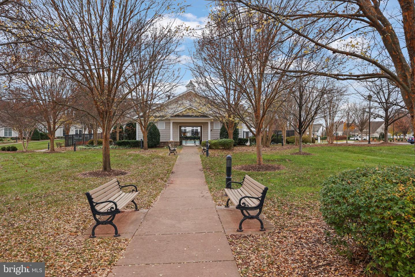 20432 ISLAND WEST SQ, ASHBURN, Virginia 20147, 3 Bedrooms Bedrooms, ,2 BathroomsBathrooms,Residential,For sale,20432 ISLAND WEST SQ,VALO2111154 MLS # VALO2111154