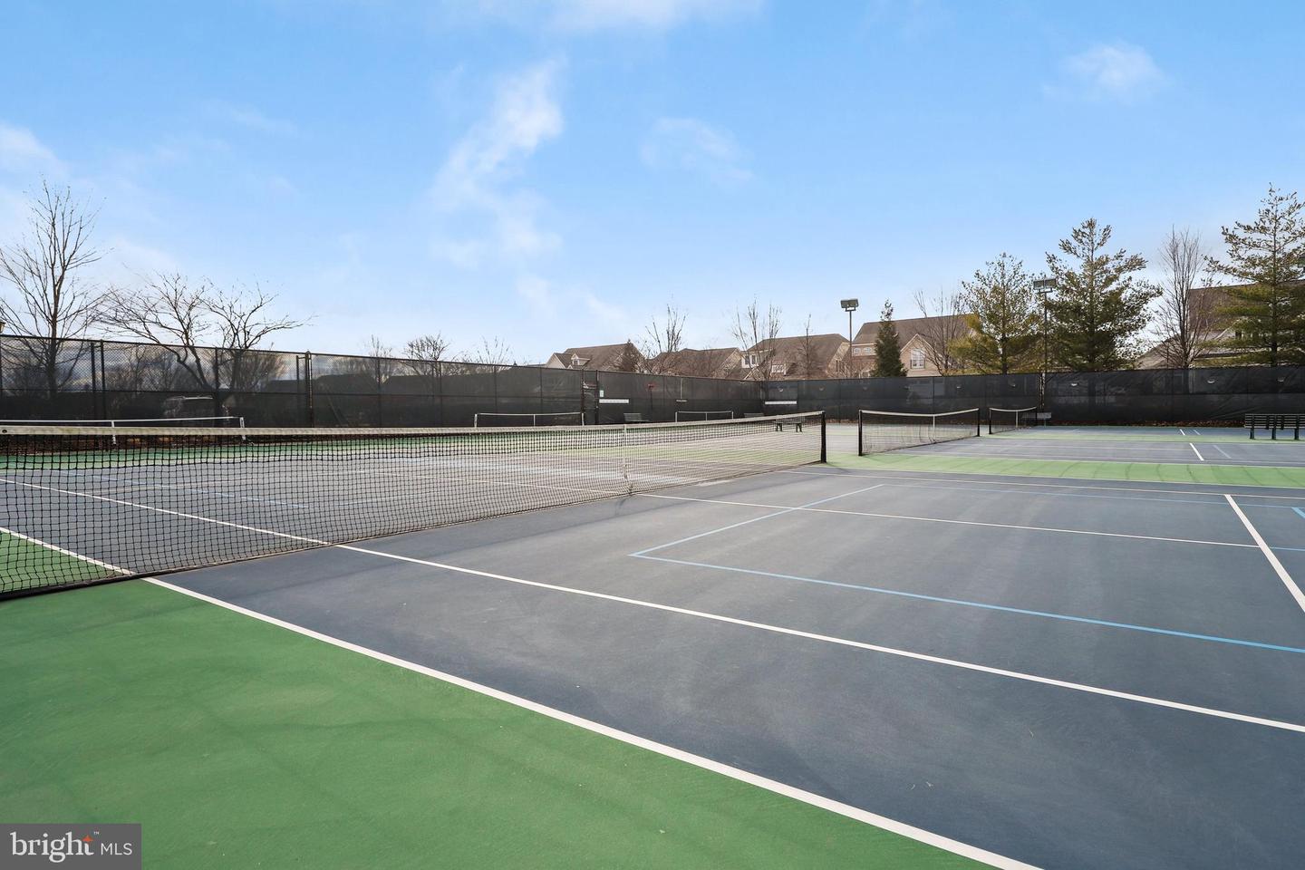 20432 ISLAND WEST SQ, ASHBURN, Virginia 20147, 3 Bedrooms Bedrooms, ,2 BathroomsBathrooms,Residential,For sale,20432 ISLAND WEST SQ,VALO2111154 MLS # VALO2111154