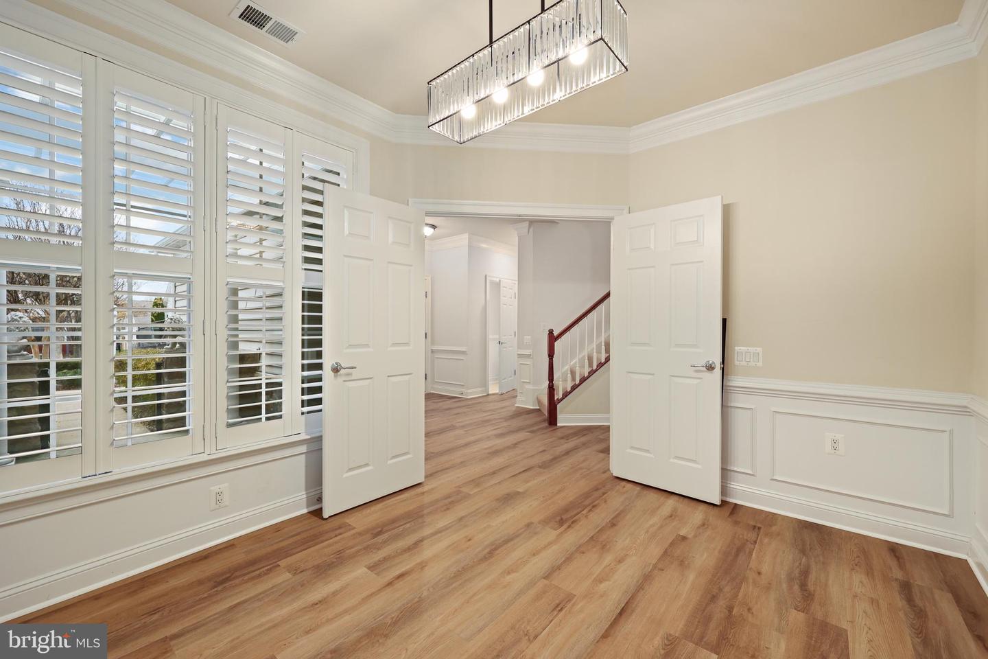 20432 ISLAND WEST SQ, ASHBURN, Virginia 20147, 3 Bedrooms Bedrooms, ,2 BathroomsBathrooms,Residential,For sale,20432 ISLAND WEST SQ,VALO2111154 MLS # VALO2111154