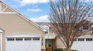 20432 ISLAND WEST SQ, ASHBURN, Virginia 20147, 3 Bedrooms Bedrooms, ,2 BathroomsBathrooms,Residential,For sale,20432 ISLAND WEST SQ,VALO2111154 MLS # VALO2111154