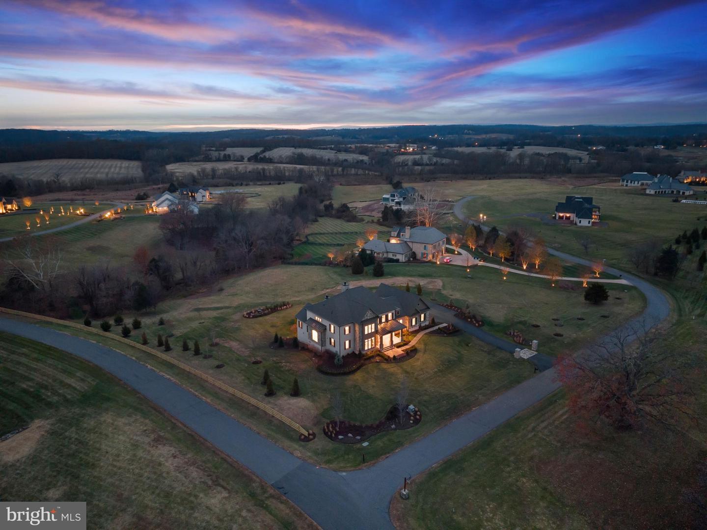 22955 MONTJOY CT, LEESBURG, Virginia 20175, 5 Bedrooms Bedrooms, 11 Rooms Rooms,5 BathroomsBathrooms,Residential,For sale,22955 MONTJOY CT,VALO2111160 MLS # VALO2111160