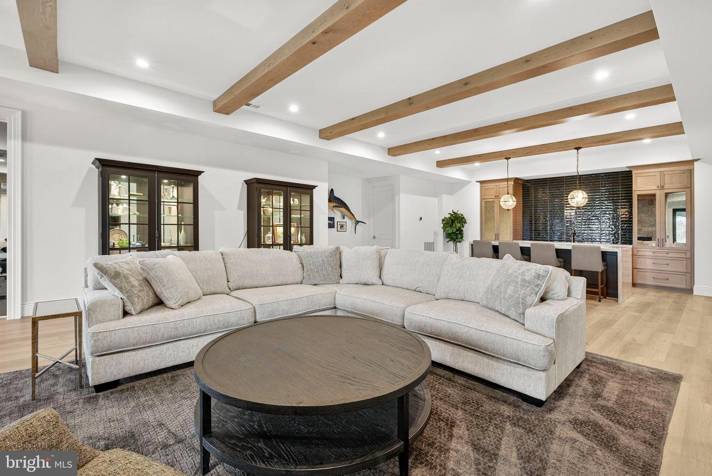 22955 MONTJOY CT, LEESBURG, Virginia 20175, 5 Bedrooms Bedrooms, 11 Rooms Rooms,5 BathroomsBathrooms,Residential,For sale,22955 MONTJOY CT,VALO2111160 MLS # VALO2111160