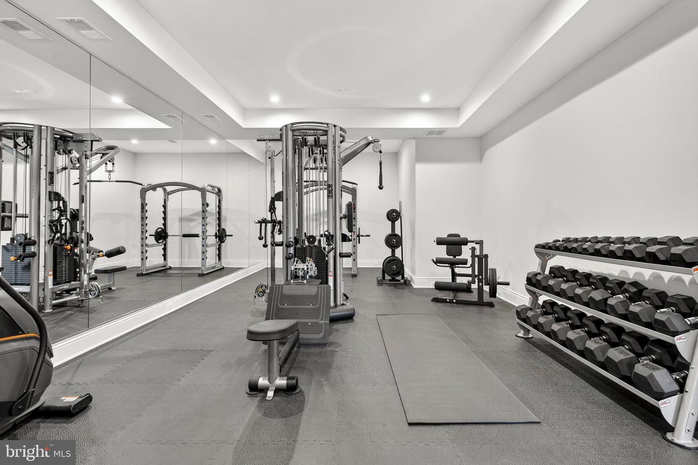 22955 MONTJOY CT, LEESBURG, Virginia 20175, 5 Bedrooms Bedrooms, 11 Rooms Rooms,5 BathroomsBathrooms,Residential,For sale,22955 MONTJOY CT,VALO2111160 MLS # VALO2111160