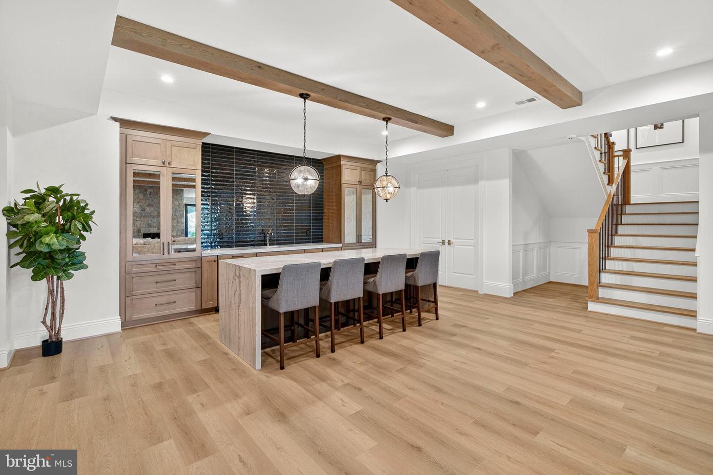 22955 MONTJOY CT, LEESBURG, Virginia 20175, 5 Bedrooms Bedrooms, 11 Rooms Rooms,5 BathroomsBathrooms,Residential,For sale,22955 MONTJOY CT,VALO2111160 MLS # VALO2111160