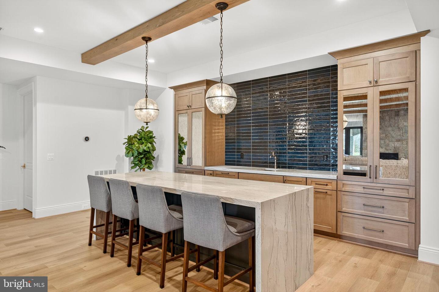 22955 MONTJOY CT, LEESBURG, Virginia 20175, 5 Bedrooms Bedrooms, 11 Rooms Rooms,5 BathroomsBathrooms,Residential,For sale,22955 MONTJOY CT,VALO2111160 MLS # VALO2111160