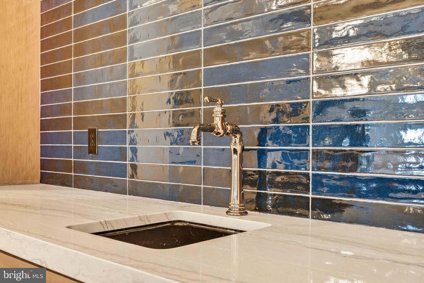 22955 MONTJOY CT, LEESBURG, Virginia 20175, 5 Bedrooms Bedrooms, 11 Rooms Rooms,5 BathroomsBathrooms,Residential,For sale,22955 MONTJOY CT,VALO2111160 MLS # VALO2111160