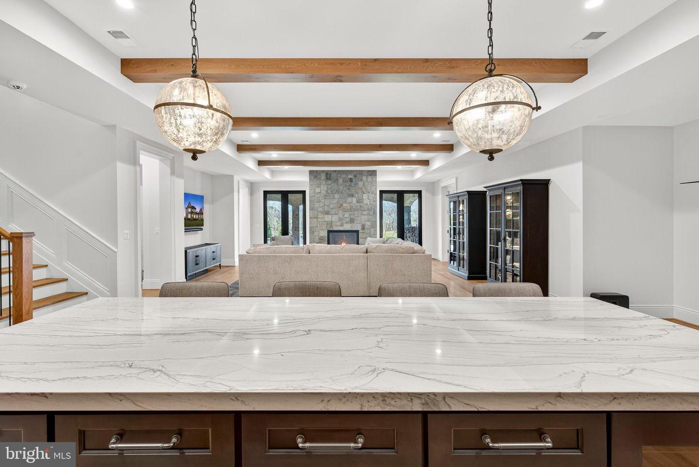 22955 MONTJOY CT, LEESBURG, Virginia 20175, 5 Bedrooms Bedrooms, 11 Rooms Rooms,5 BathroomsBathrooms,Residential,For sale,22955 MONTJOY CT,VALO2111160 MLS # VALO2111160