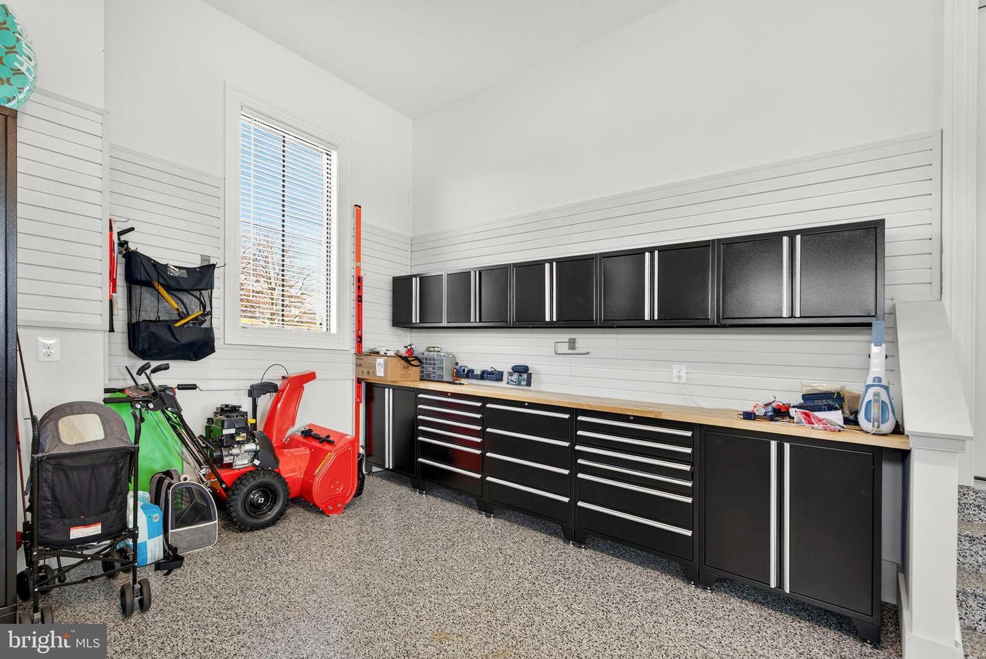 22955 MONTJOY CT, LEESBURG, Virginia 20175, 5 Bedrooms Bedrooms, 11 Rooms Rooms,5 BathroomsBathrooms,Residential,For sale,22955 MONTJOY CT,VALO2111160 MLS # VALO2111160