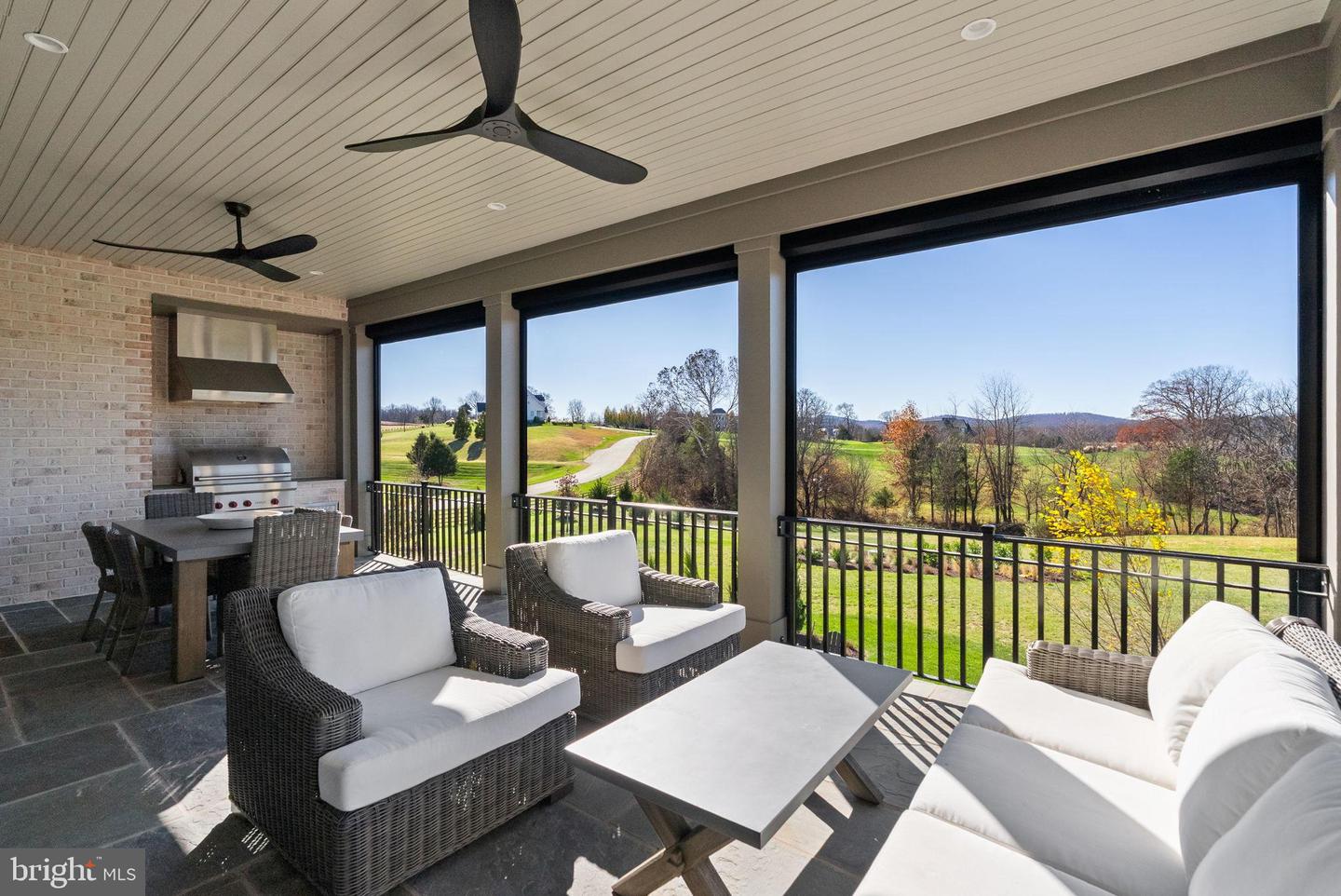 22955 MONTJOY CT, LEESBURG, Virginia 20175, 5 Bedrooms Bedrooms, 11 Rooms Rooms,5 BathroomsBathrooms,Residential,For sale,22955 MONTJOY CT,VALO2111160 MLS # VALO2111160