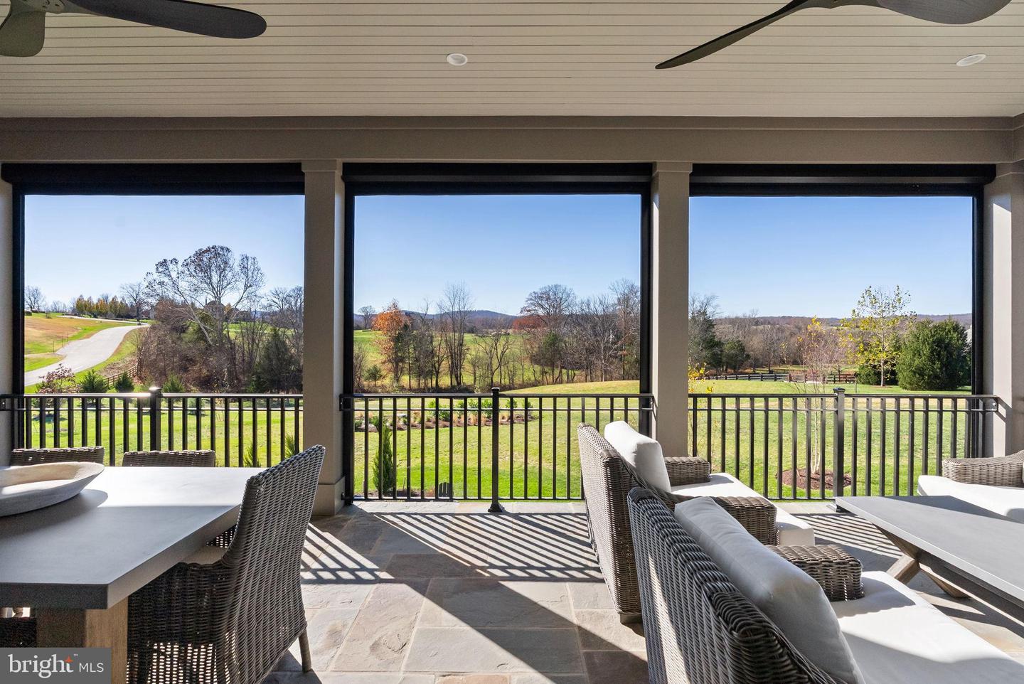 22955 MONTJOY CT, LEESBURG, Virginia 20175, 5 Bedrooms Bedrooms, 11 Rooms Rooms,5 BathroomsBathrooms,Residential,For sale,22955 MONTJOY CT,VALO2111160 MLS # VALO2111160