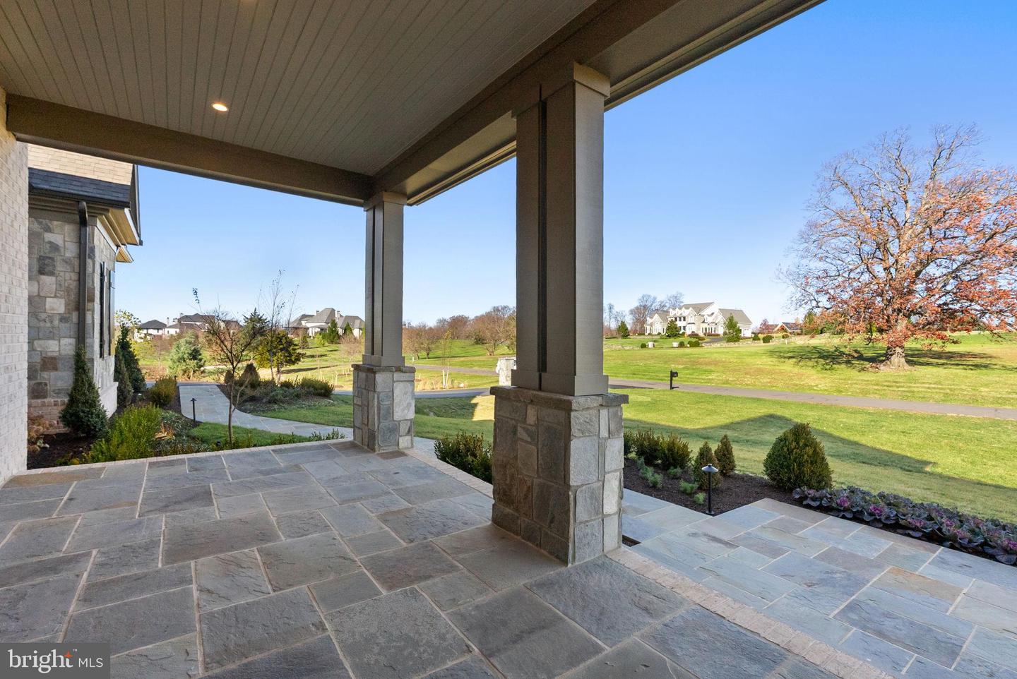 22955 MONTJOY CT, LEESBURG, Virginia 20175, 5 Bedrooms Bedrooms, 11 Rooms Rooms,5 BathroomsBathrooms,Residential,For sale,22955 MONTJOY CT,VALO2111160 MLS # VALO2111160