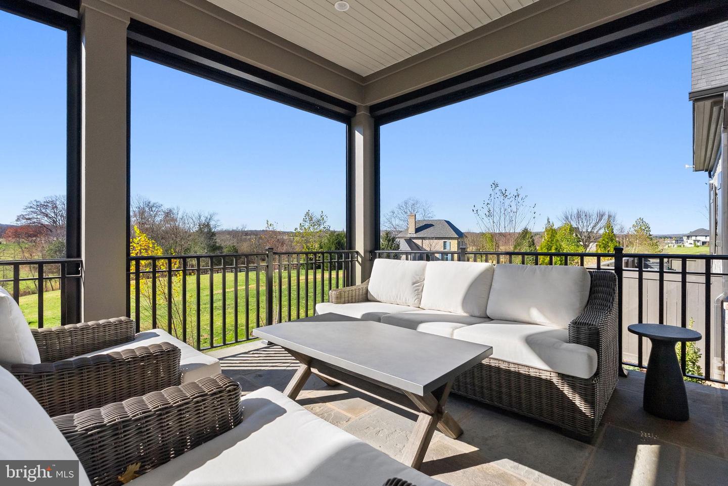 22955 MONTJOY CT, LEESBURG, Virginia 20175, 5 Bedrooms Bedrooms, 11 Rooms Rooms,5 BathroomsBathrooms,Residential,For sale,22955 MONTJOY CT,VALO2111160 MLS # VALO2111160