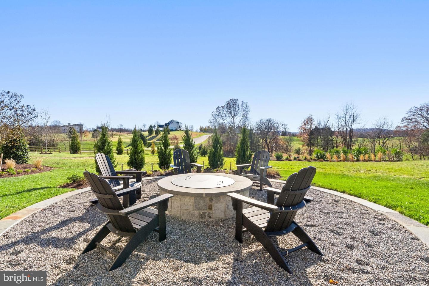 22955 MONTJOY CT, LEESBURG, Virginia 20175, 5 Bedrooms Bedrooms, 11 Rooms Rooms,5 BathroomsBathrooms,Residential,For sale,22955 MONTJOY CT,VALO2111160 MLS # VALO2111160