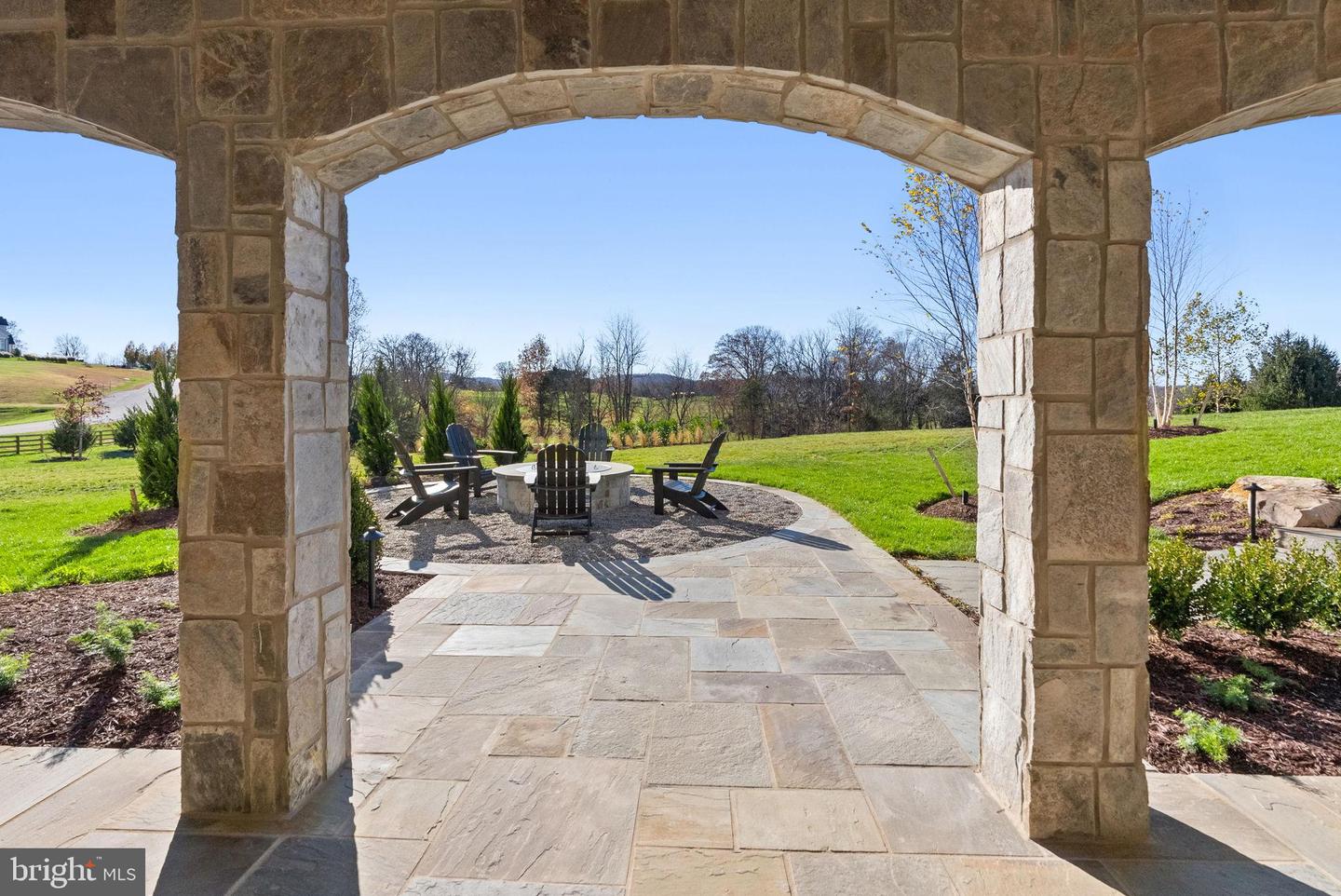 22955 MONTJOY CT, LEESBURG, Virginia 20175, 5 Bedrooms Bedrooms, 11 Rooms Rooms,5 BathroomsBathrooms,Residential,For sale,22955 MONTJOY CT,VALO2111160 MLS # VALO2111160