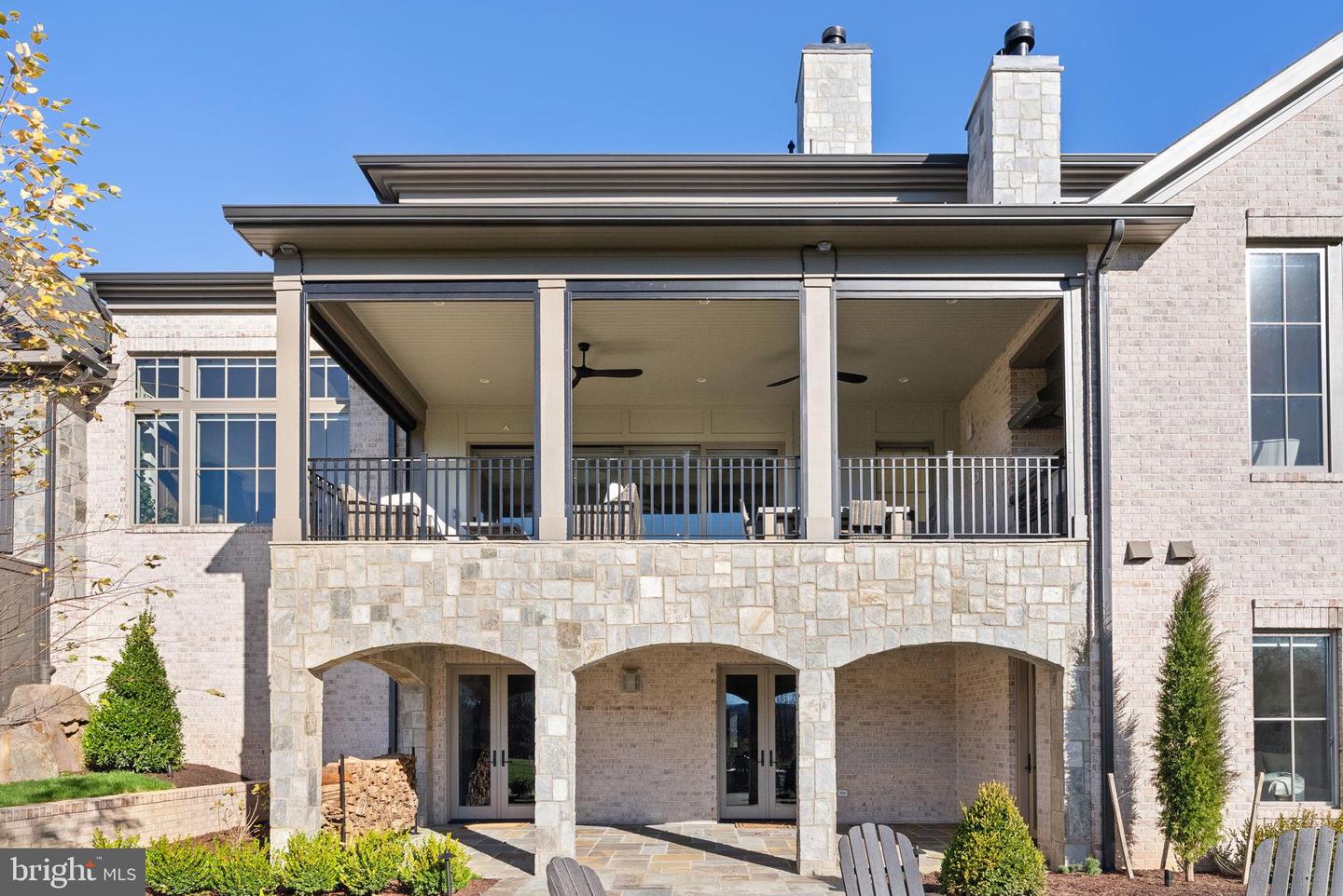 22955 MONTJOY CT, LEESBURG, Virginia 20175, 5 Bedrooms Bedrooms, 11 Rooms Rooms,5 BathroomsBathrooms,Residential,For sale,22955 MONTJOY CT,VALO2111160 MLS # VALO2111160