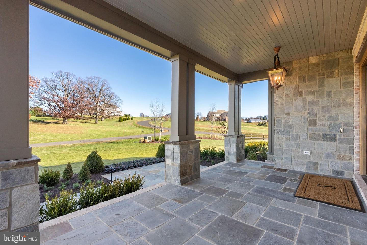 22955 MONTJOY CT, LEESBURG, Virginia 20175, 5 Bedrooms Bedrooms, 11 Rooms Rooms,5 BathroomsBathrooms,Residential,For sale,22955 MONTJOY CT,VALO2111160 MLS # VALO2111160