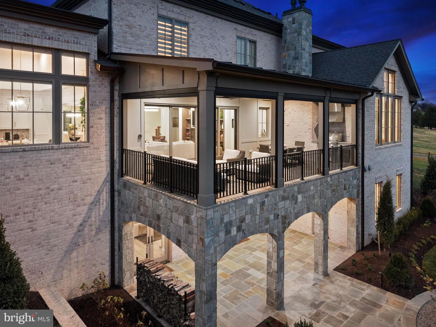 22955 MONTJOY CT, LEESBURG, Virginia 20175, 5 Bedrooms Bedrooms, 11 Rooms Rooms,5 BathroomsBathrooms,Residential,For sale,22955 MONTJOY CT,VALO2111160 MLS # VALO2111160