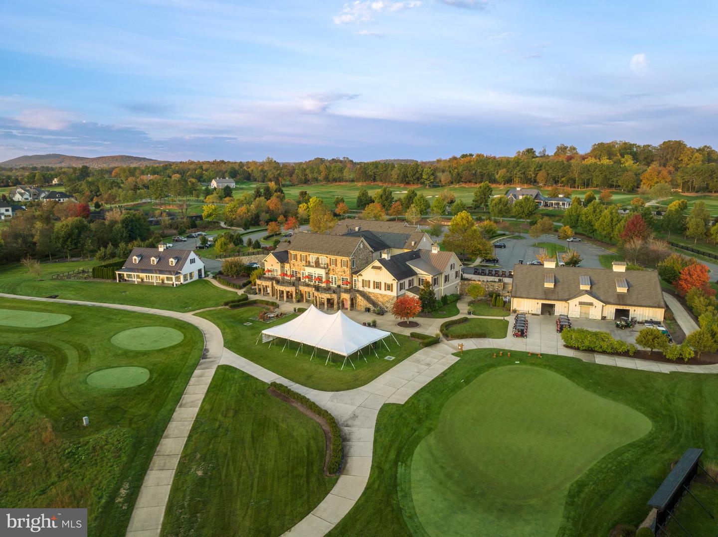 22955 MONTJOY CT, LEESBURG, Virginia 20175, 5 Bedrooms Bedrooms, 11 Rooms Rooms,5 BathroomsBathrooms,Residential,For sale,22955 MONTJOY CT,VALO2111160 MLS # VALO2111160