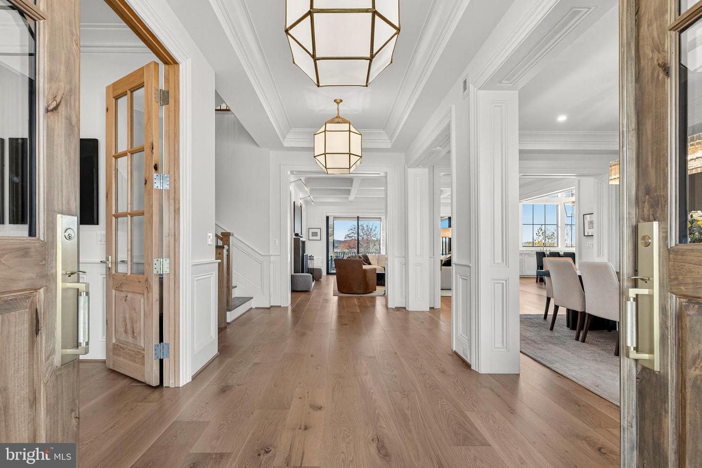 22955 MONTJOY CT, LEESBURG, Virginia 20175, 5 Bedrooms Bedrooms, 11 Rooms Rooms,5 BathroomsBathrooms,Residential,For sale,22955 MONTJOY CT,VALO2111160 MLS # VALO2111160