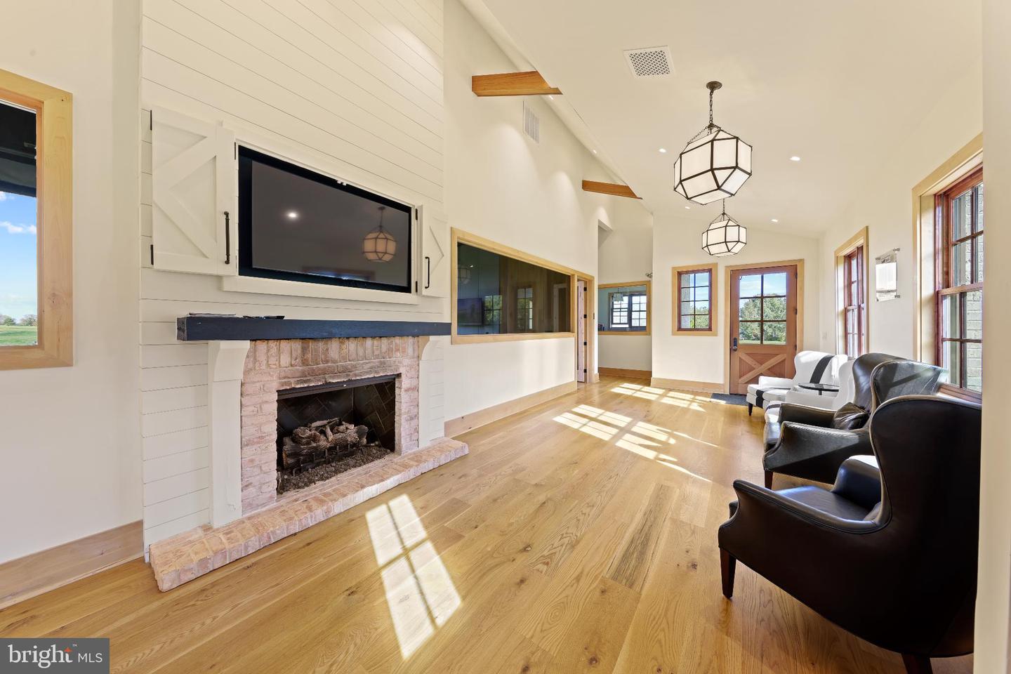 22955 MONTJOY CT, LEESBURG, Virginia 20175, 5 Bedrooms Bedrooms, 11 Rooms Rooms,5 BathroomsBathrooms,Residential,For sale,22955 MONTJOY CT,VALO2111160 MLS # VALO2111160