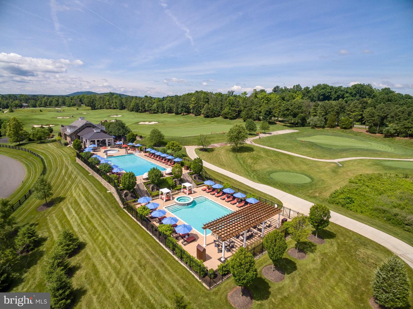 22955 MONTJOY CT, LEESBURG, Virginia 20175, 5 Bedrooms Bedrooms, 11 Rooms Rooms,5 BathroomsBathrooms,Residential,For sale,22955 MONTJOY CT,VALO2111160 MLS # VALO2111160