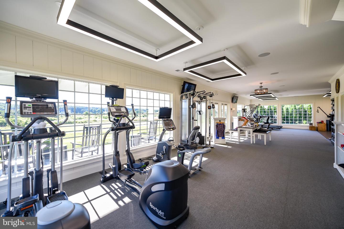 22955 MONTJOY CT, LEESBURG, Virginia 20175, 5 Bedrooms Bedrooms, 11 Rooms Rooms,5 BathroomsBathrooms,Residential,For sale,22955 MONTJOY CT,VALO2111160 MLS # VALO2111160