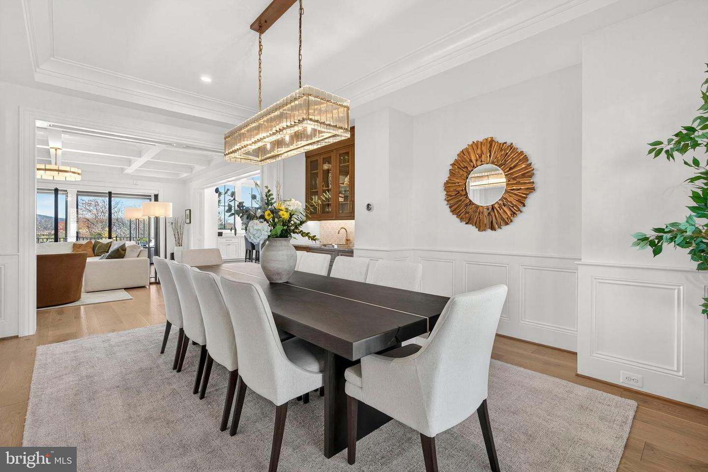 22955 MONTJOY CT, LEESBURG, Virginia 20175, 5 Bedrooms Bedrooms, 11 Rooms Rooms,5 BathroomsBathrooms,Residential,For sale,22955 MONTJOY CT,VALO2111160 MLS # VALO2111160