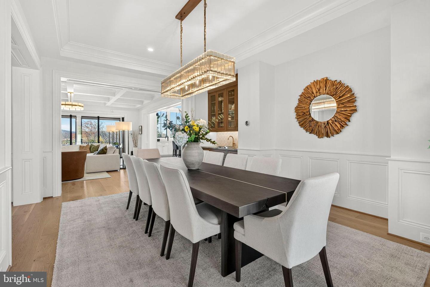 22955 MONTJOY CT, LEESBURG, Virginia 20175, 5 Bedrooms Bedrooms, 11 Rooms Rooms,5 BathroomsBathrooms,Residential,For sale,22955 MONTJOY CT,VALO2111160 MLS # VALO2111160