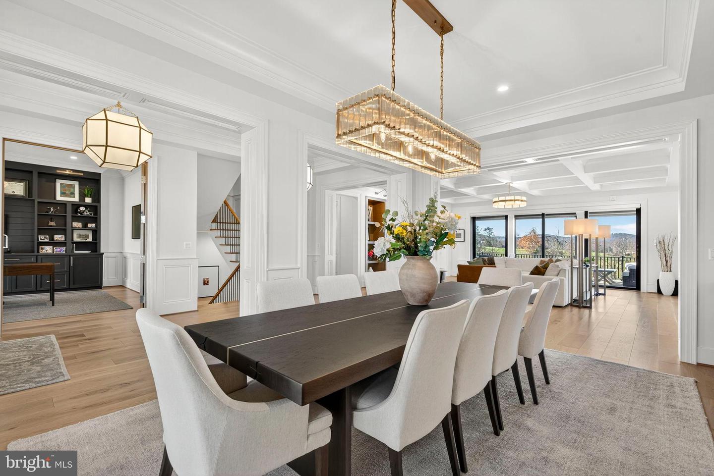 22955 MONTJOY CT, LEESBURG, Virginia 20175, 5 Bedrooms Bedrooms, 11 Rooms Rooms,5 BathroomsBathrooms,Residential,For sale,22955 MONTJOY CT,VALO2111160 MLS # VALO2111160