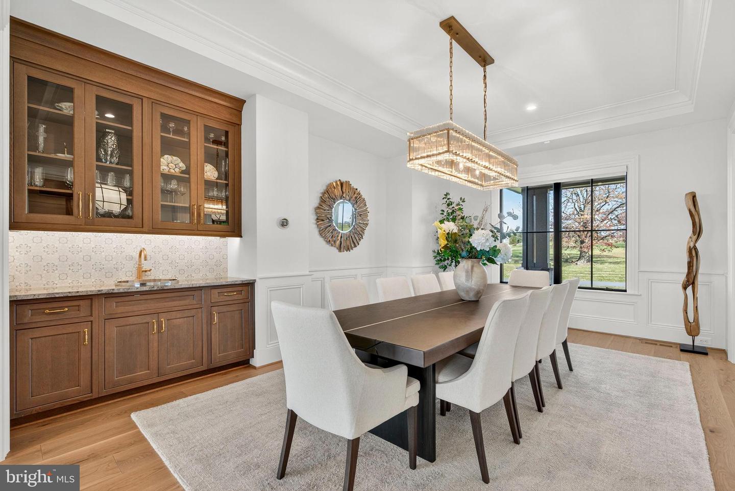 22955 MONTJOY CT, LEESBURG, Virginia 20175, 5 Bedrooms Bedrooms, 11 Rooms Rooms,5 BathroomsBathrooms,Residential,For sale,22955 MONTJOY CT,VALO2111160 MLS # VALO2111160