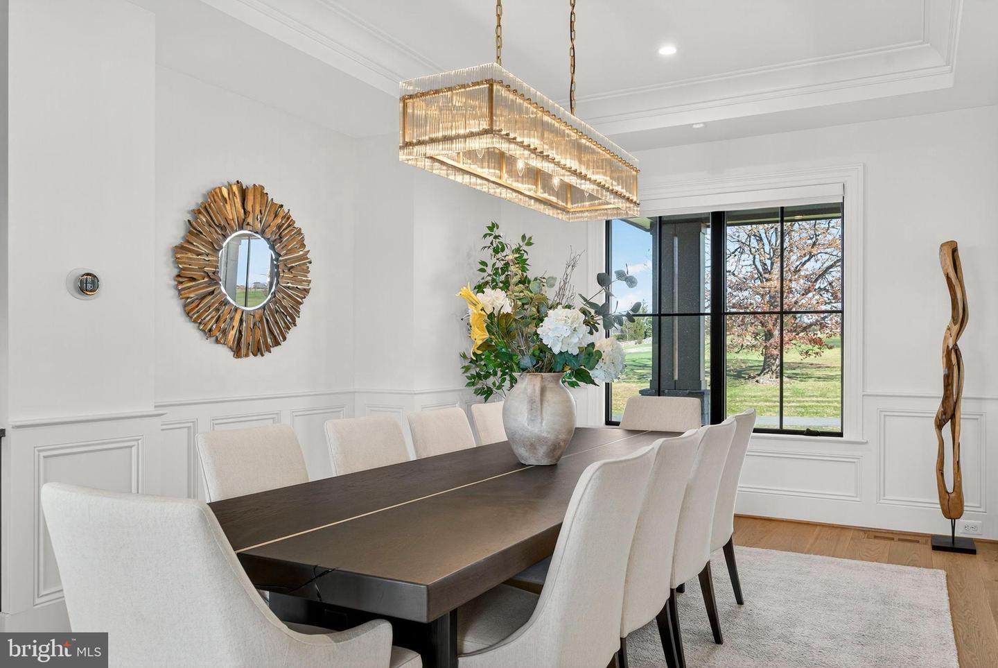 22955 MONTJOY CT, LEESBURG, Virginia 20175, 5 Bedrooms Bedrooms, 11 Rooms Rooms,5 BathroomsBathrooms,Residential,For sale,22955 MONTJOY CT,VALO2111160 MLS # VALO2111160