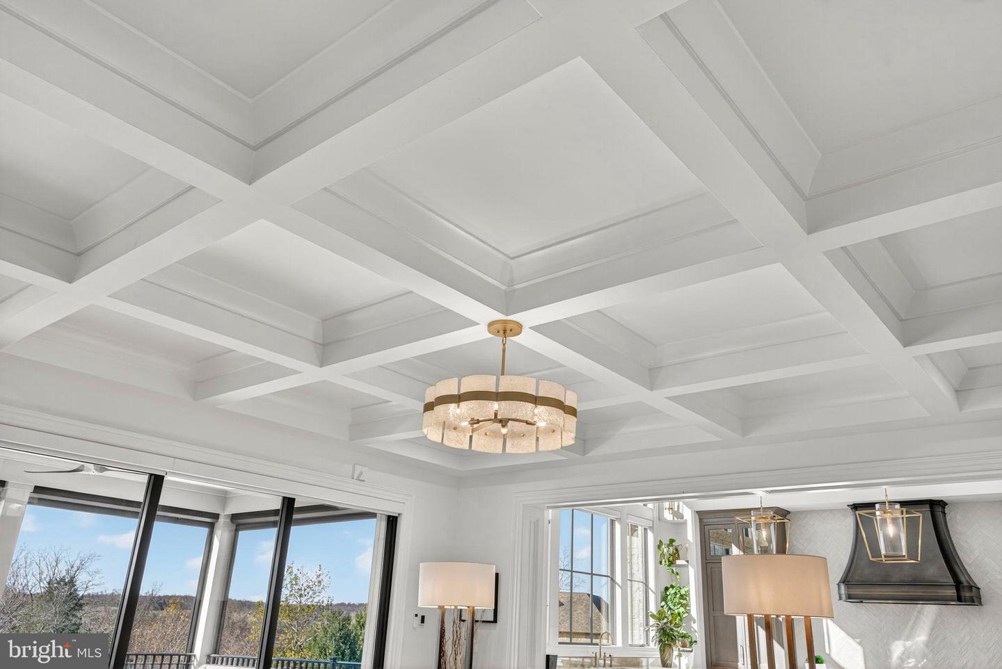 22955 MONTJOY CT, LEESBURG, Virginia 20175, 5 Bedrooms Bedrooms, 11 Rooms Rooms,5 BathroomsBathrooms,Residential,For sale,22955 MONTJOY CT,VALO2111160 MLS # VALO2111160