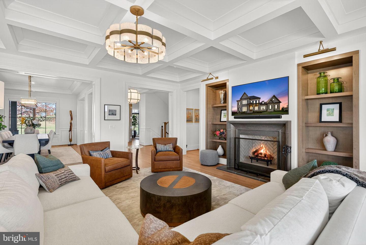 22955 MONTJOY CT, LEESBURG, Virginia 20175, 5 Bedrooms Bedrooms, 11 Rooms Rooms,5 BathroomsBathrooms,Residential,For sale,22955 MONTJOY CT,VALO2111160 MLS # VALO2111160