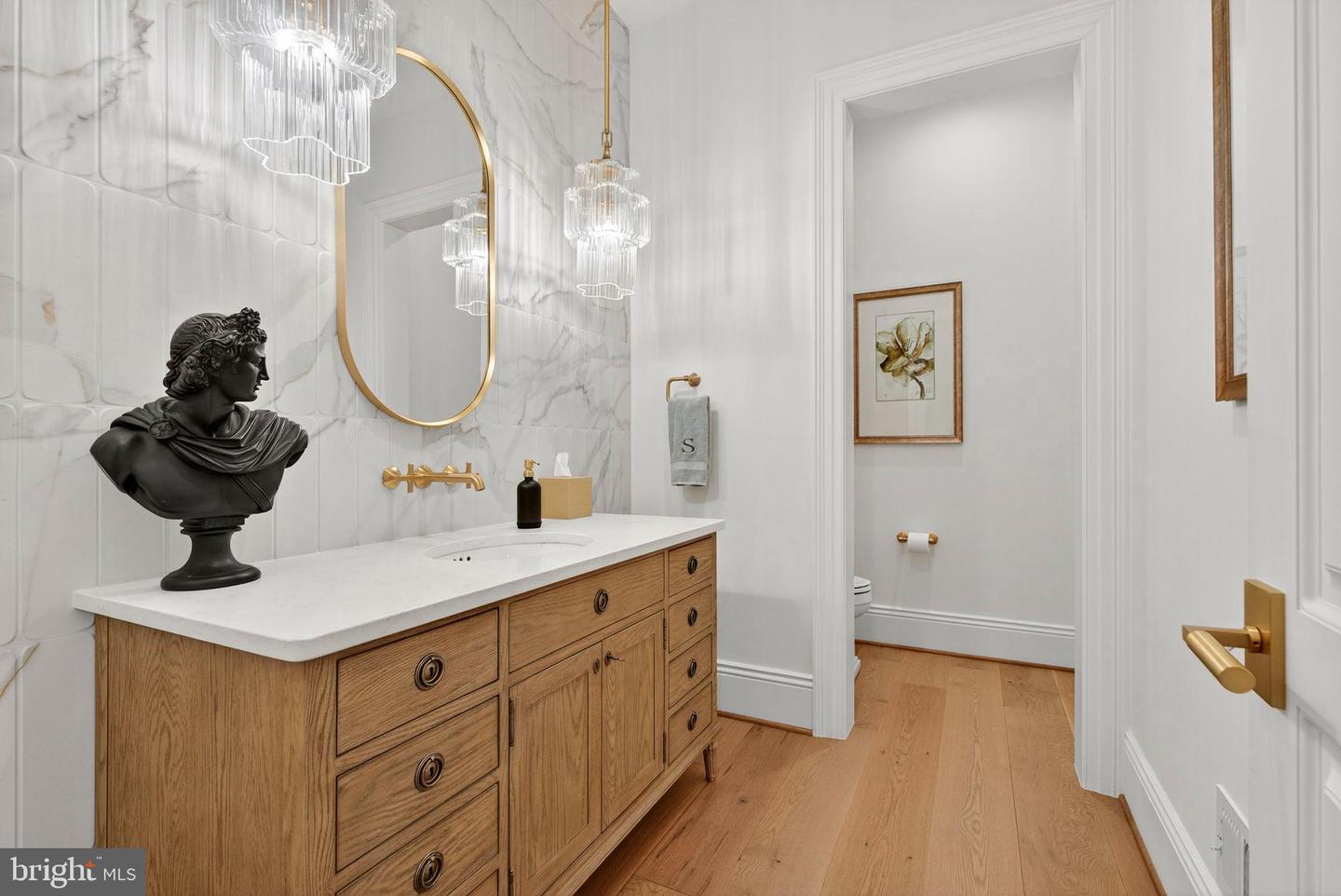 22955 MONTJOY CT, LEESBURG, Virginia 20175, 5 Bedrooms Bedrooms, 11 Rooms Rooms,5 BathroomsBathrooms,Residential,For sale,22955 MONTJOY CT,VALO2111160 MLS # VALO2111160