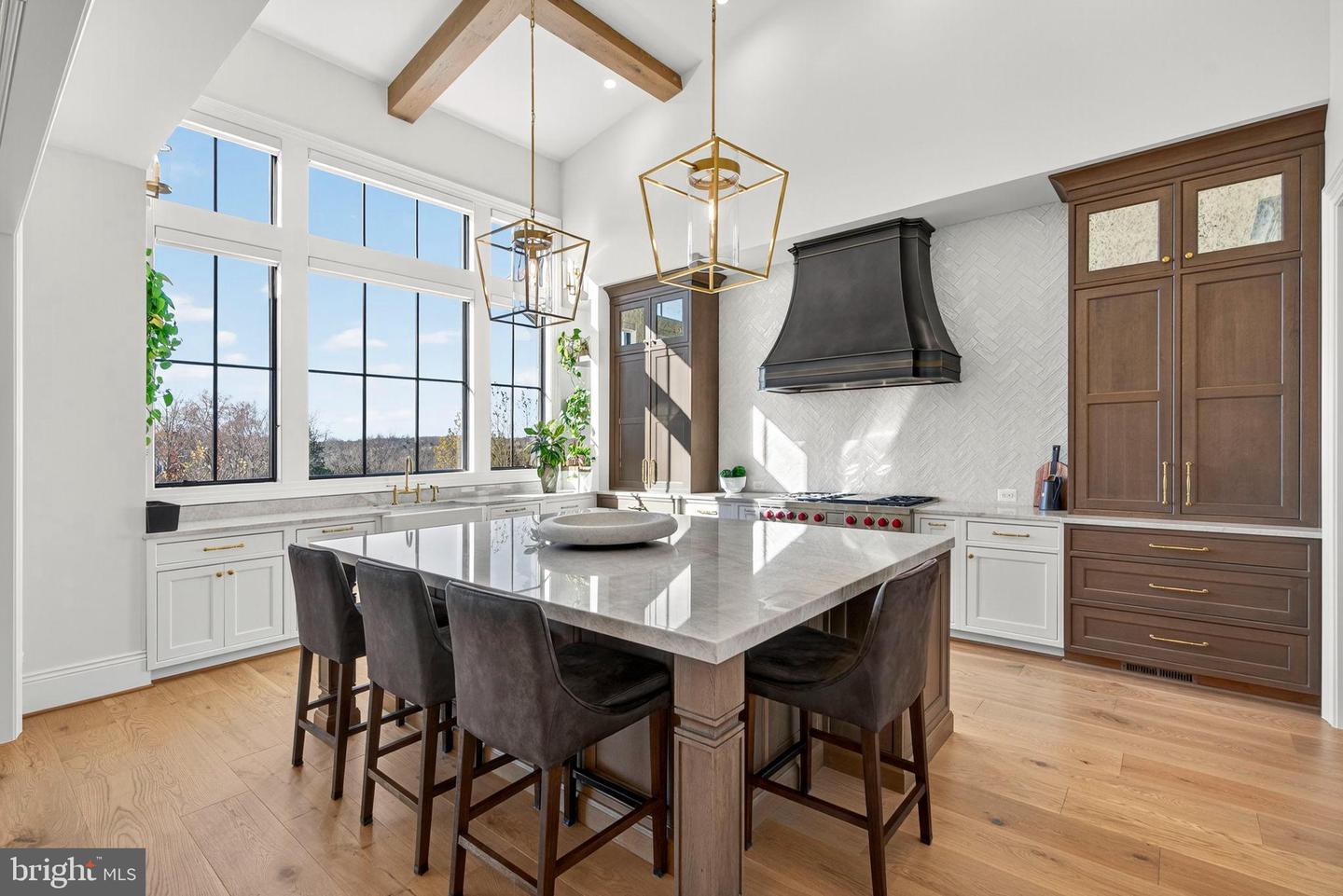 22955 MONTJOY CT, LEESBURG, Virginia 20175, 5 Bedrooms Bedrooms, 11 Rooms Rooms,5 BathroomsBathrooms,Residential,For sale,22955 MONTJOY CT,VALO2111160 MLS # VALO2111160