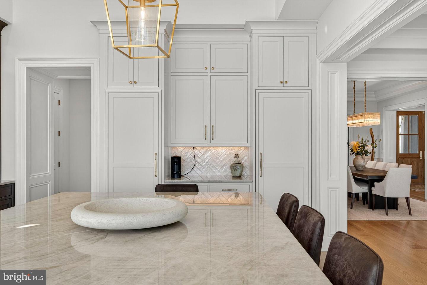 22955 MONTJOY CT, LEESBURG, Virginia 20175, 5 Bedrooms Bedrooms, 11 Rooms Rooms,5 BathroomsBathrooms,Residential,For sale,22955 MONTJOY CT,VALO2111160 MLS # VALO2111160