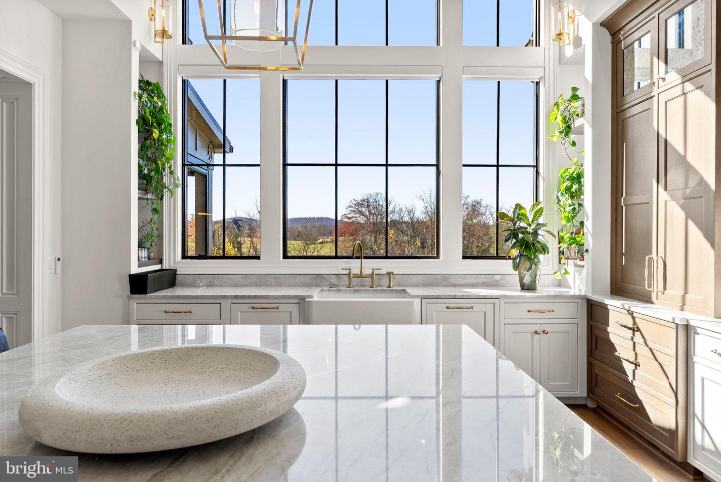 22955 MONTJOY CT, LEESBURG, Virginia 20175, 5 Bedrooms Bedrooms, 11 Rooms Rooms,5 BathroomsBathrooms,Residential,For sale,22955 MONTJOY CT,VALO2111160 MLS # VALO2111160