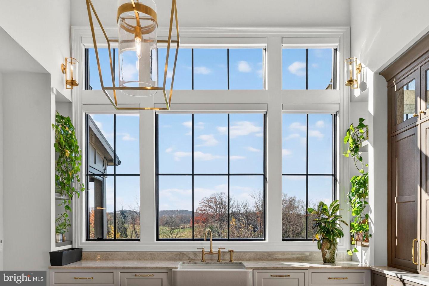 22955 MONTJOY CT, LEESBURG, Virginia 20175, 5 Bedrooms Bedrooms, 11 Rooms Rooms,5 BathroomsBathrooms,Residential,For sale,22955 MONTJOY CT,VALO2111160 MLS # VALO2111160