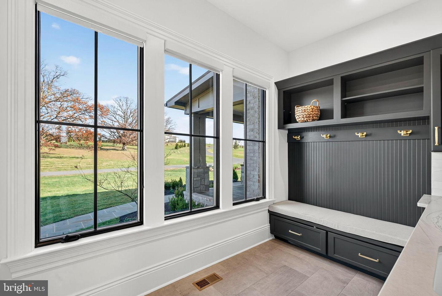 22955 MONTJOY CT, LEESBURG, Virginia 20175, 5 Bedrooms Bedrooms, 11 Rooms Rooms,5 BathroomsBathrooms,Residential,For sale,22955 MONTJOY CT,VALO2111160 MLS # VALO2111160