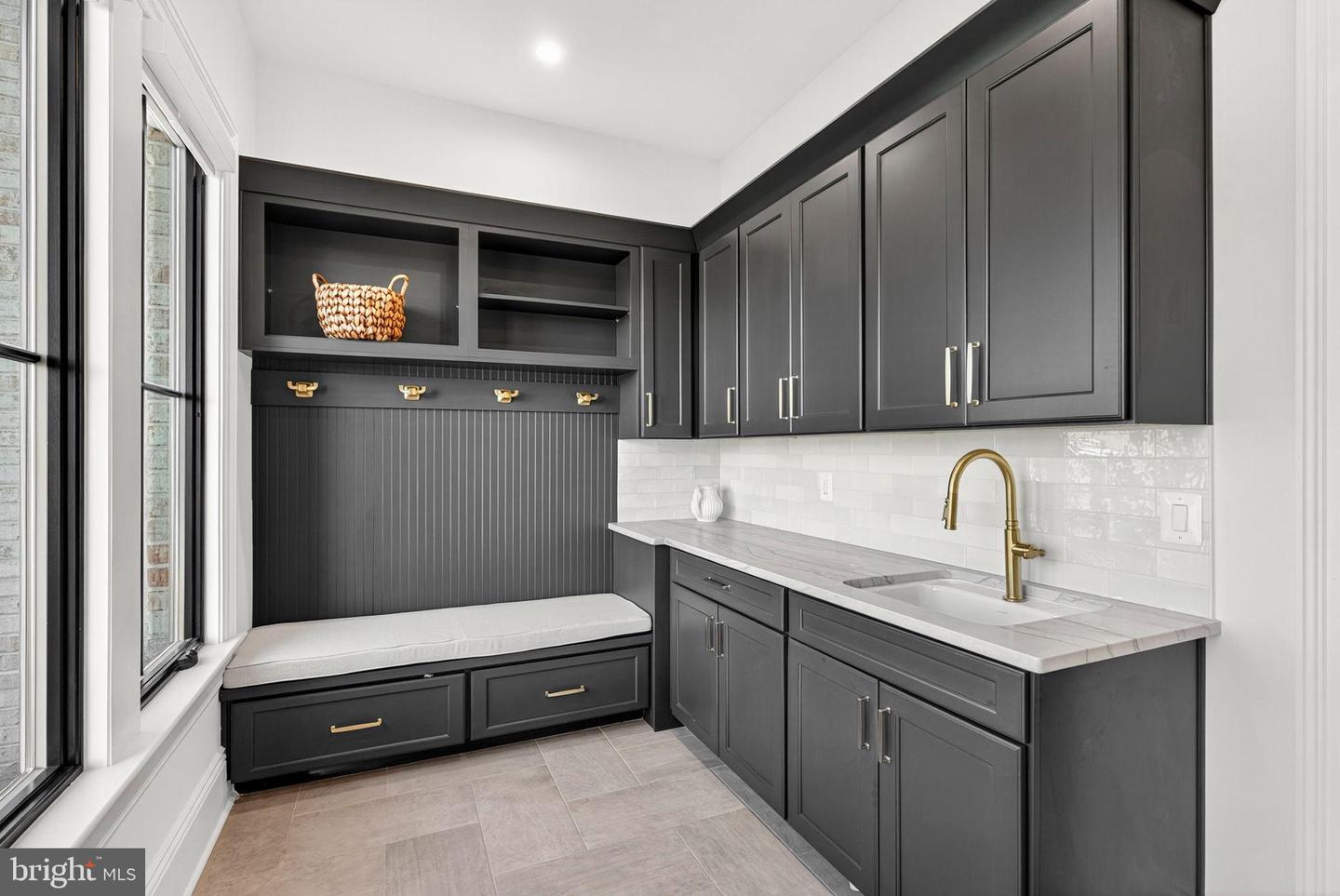 22955 MONTJOY CT, LEESBURG, Virginia 20175, 5 Bedrooms Bedrooms, 11 Rooms Rooms,5 BathroomsBathrooms,Residential,For sale,22955 MONTJOY CT,VALO2111160 MLS # VALO2111160