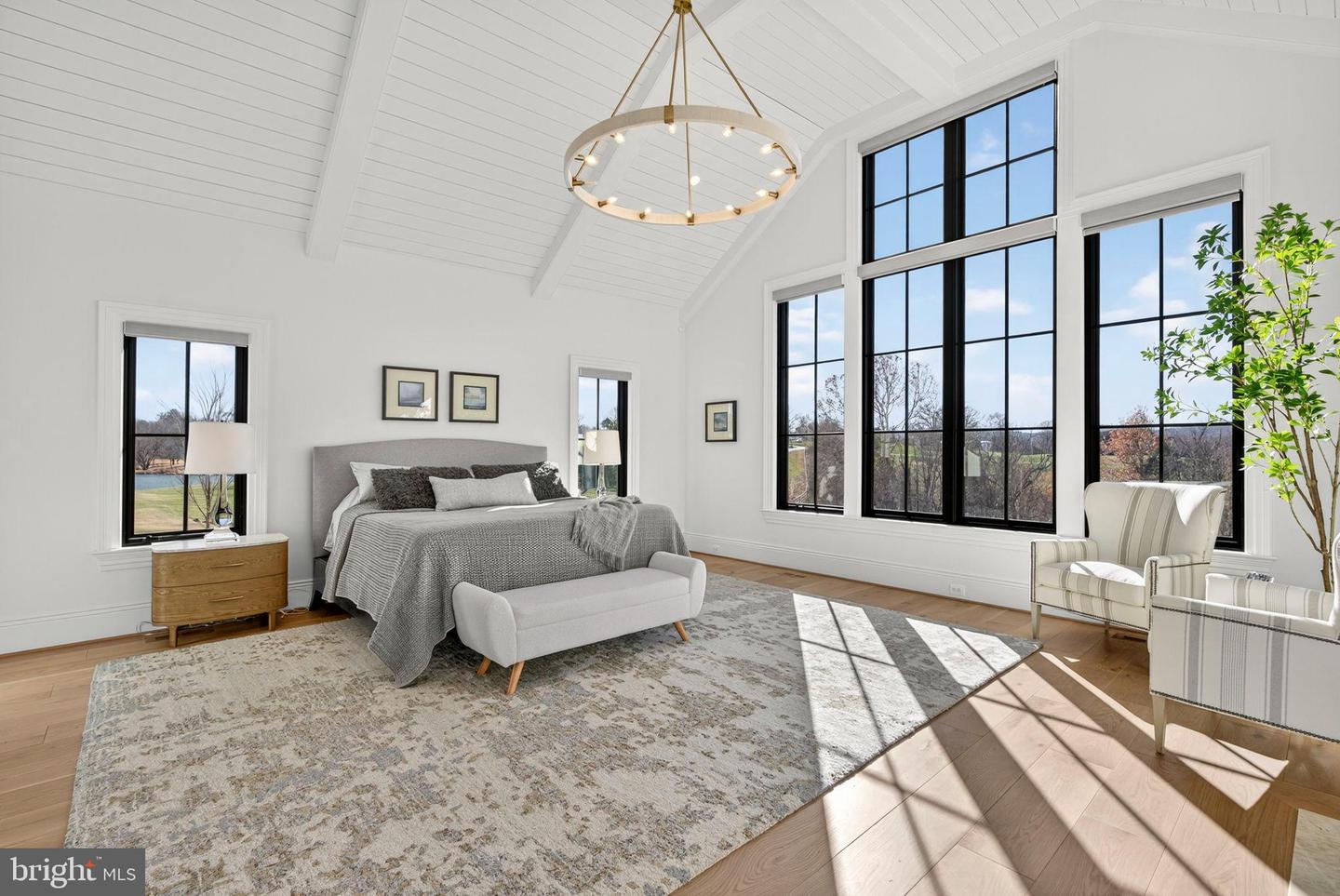 22955 MONTJOY CT, LEESBURG, Virginia 20175, 5 Bedrooms Bedrooms, 11 Rooms Rooms,5 BathroomsBathrooms,Residential,For sale,22955 MONTJOY CT,VALO2111160 MLS # VALO2111160