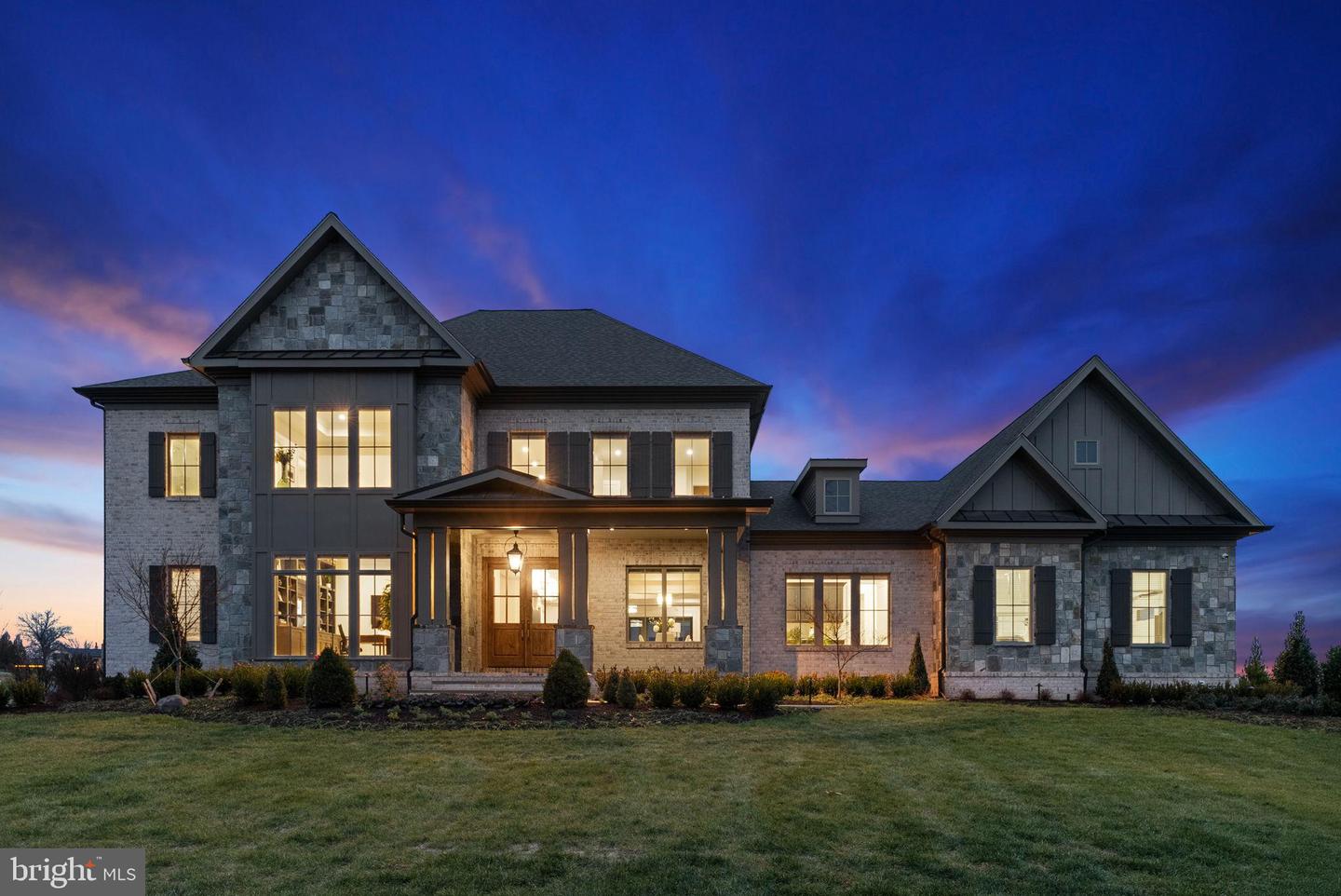 22955 MONTJOY CT, LEESBURG, Virginia 20175, 5 Bedrooms Bedrooms, 11 Rooms Rooms,5 BathroomsBathrooms,Residential,For sale,22955 MONTJOY CT,VALO2111160 MLS # VALO2111160