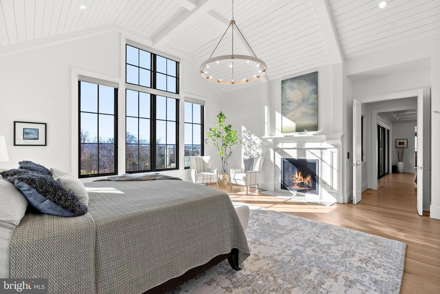 22955 MONTJOY CT, LEESBURG, Virginia 20175, 5 Bedrooms Bedrooms, 11 Rooms Rooms,5 BathroomsBathrooms,Residential,For sale,22955 MONTJOY CT,VALO2111160 MLS # VALO2111160